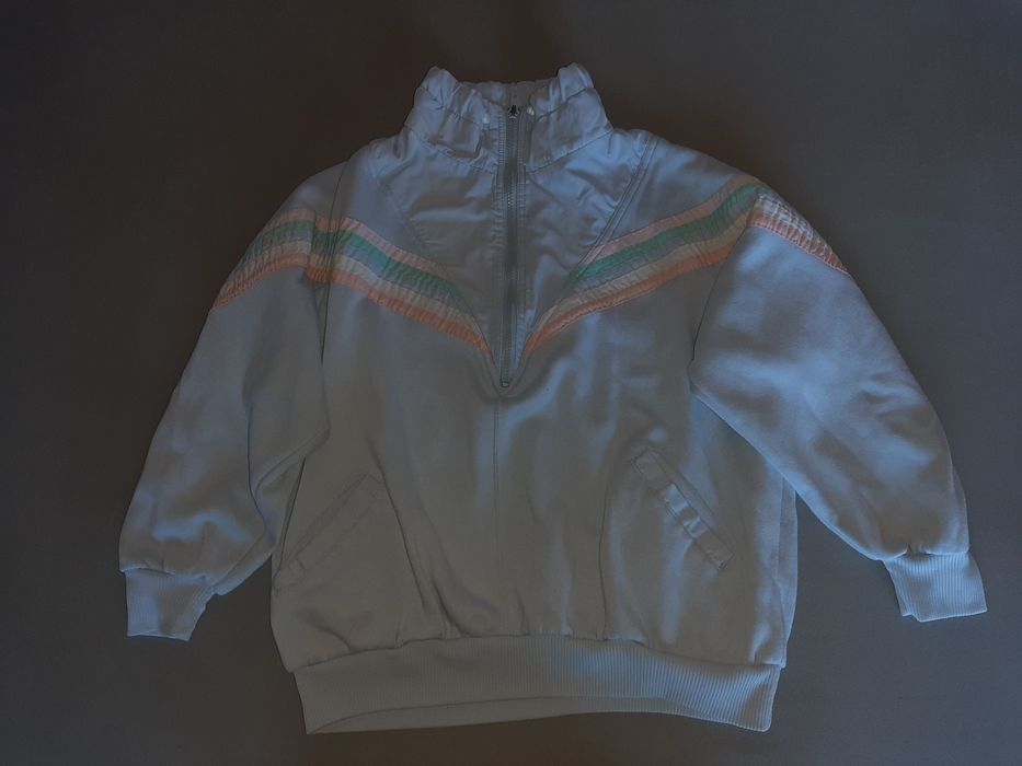 Vintage Kurtka/Bluza Lavon by Cheerful Corp