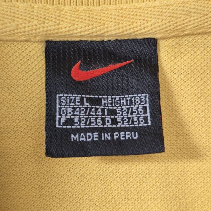 Футболка Nike ,розмір L.