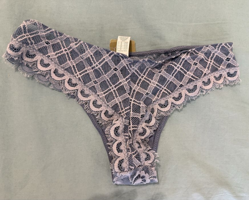 Lingerie Intimissimi