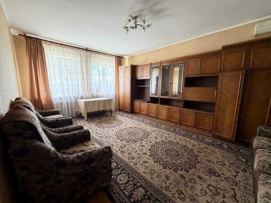 Продам будинок місто Мена гараж сауна відеоспостереження