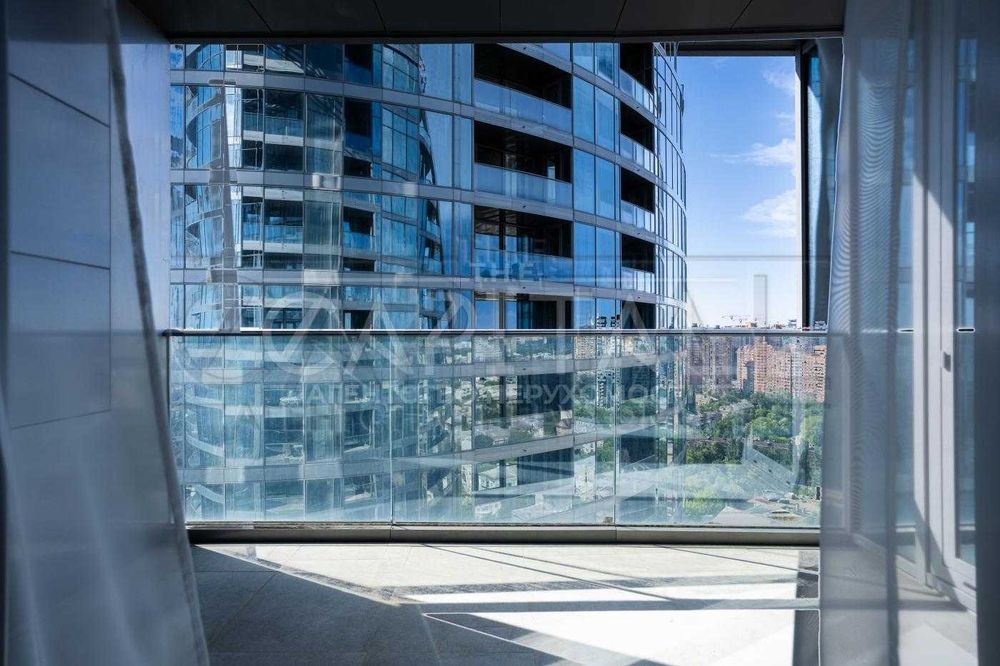 Оренда квартири 81 м | Taryan Towers | Тарьян Таверс | Іоанна Павла II | Генератор |