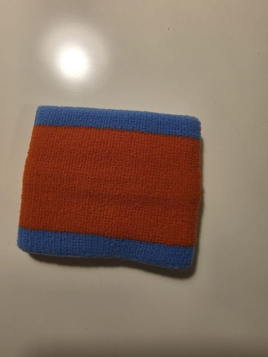 Punhos de ténis HEAD