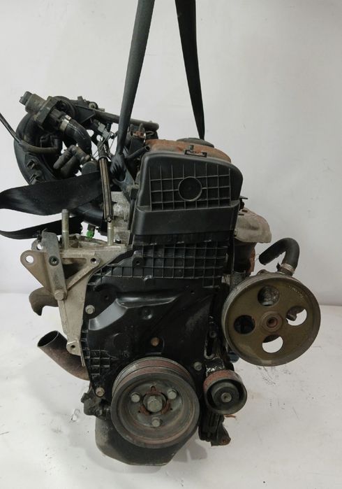 Motor completo CITROËN XSara (N1)