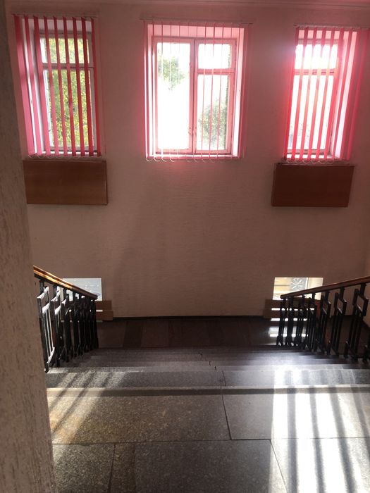 Офіс 20м.кв. в оренду Севастопольська площа