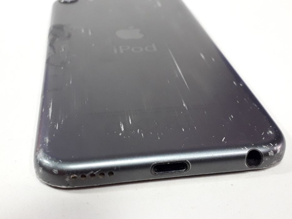 Apple ipod A1574 "64гб"