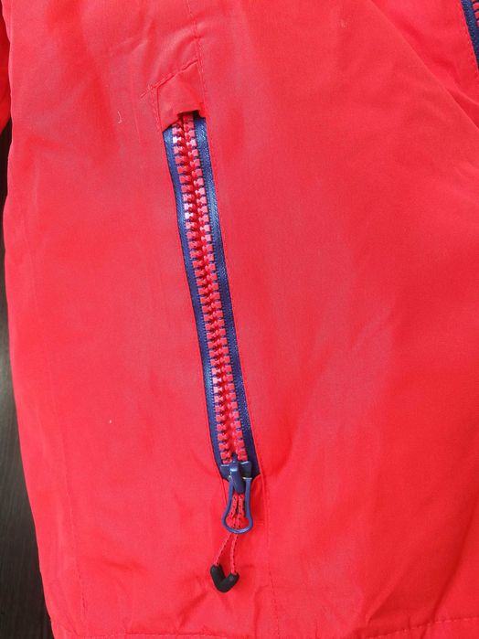 Дитяча куртка Crivit PRO (134-140)