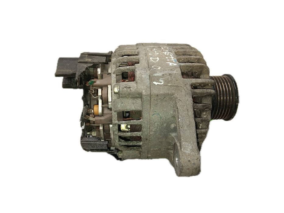 Alternador ALFA ROMEO Giulietta (940_)