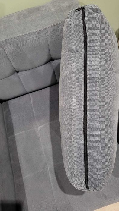 Great armchair-unfolding to bed/poltronas-desdobraveis para camas