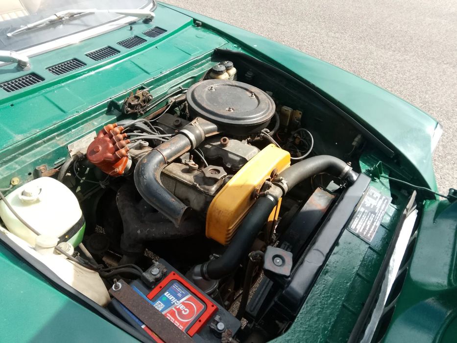 Fiat 124 Spider527126787061852165