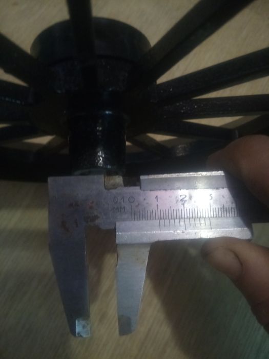 Комплект на коляску