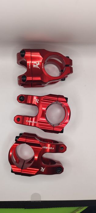 винос руля YUNRUI