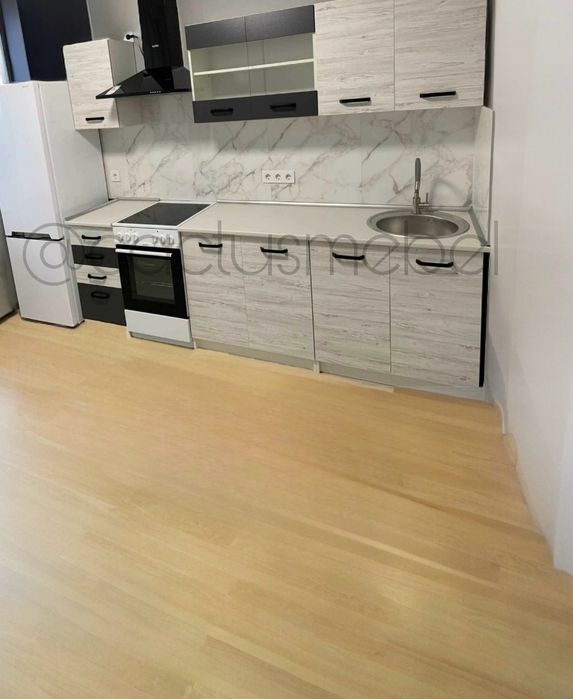 ВЫГОДНО! Кухня «Злата» 2м, в наличии на складе Днепр