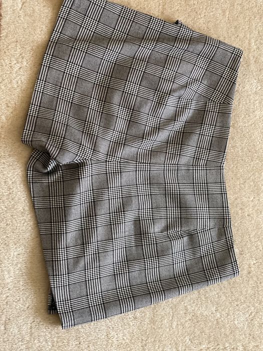 Костюм MOXITO,р 36