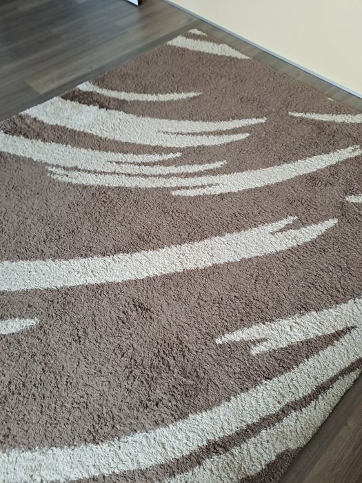 Ковер палас килим