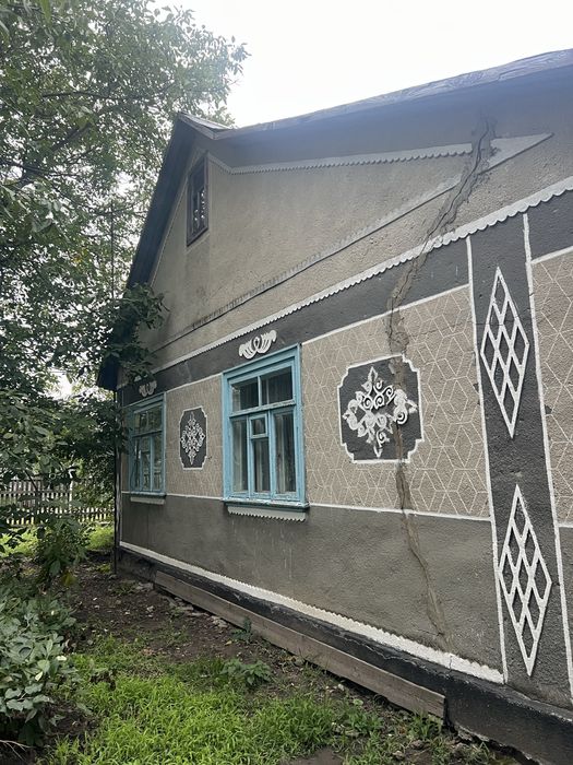 Продаж будинку!!!с.Іванівка Шепетівський район