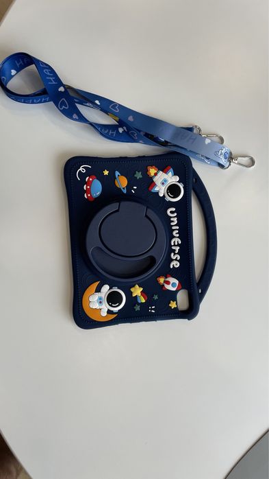 Чехол на mini ipad6 7 2024