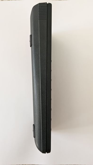 Calculadora científica HP 48G