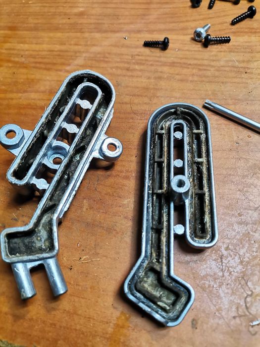 Service Крупс‼️KRUPS СЕРВИС кофемашин