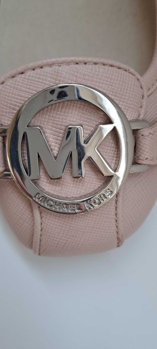 Sabrinas Michael Kors