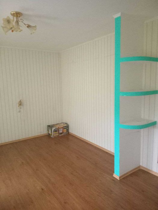 Продам дом в Люботине (Солодивка)