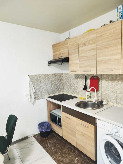 Здам 2 поверховий будинок Кропівницького (Потьомкинська) ремонт,заїзд.