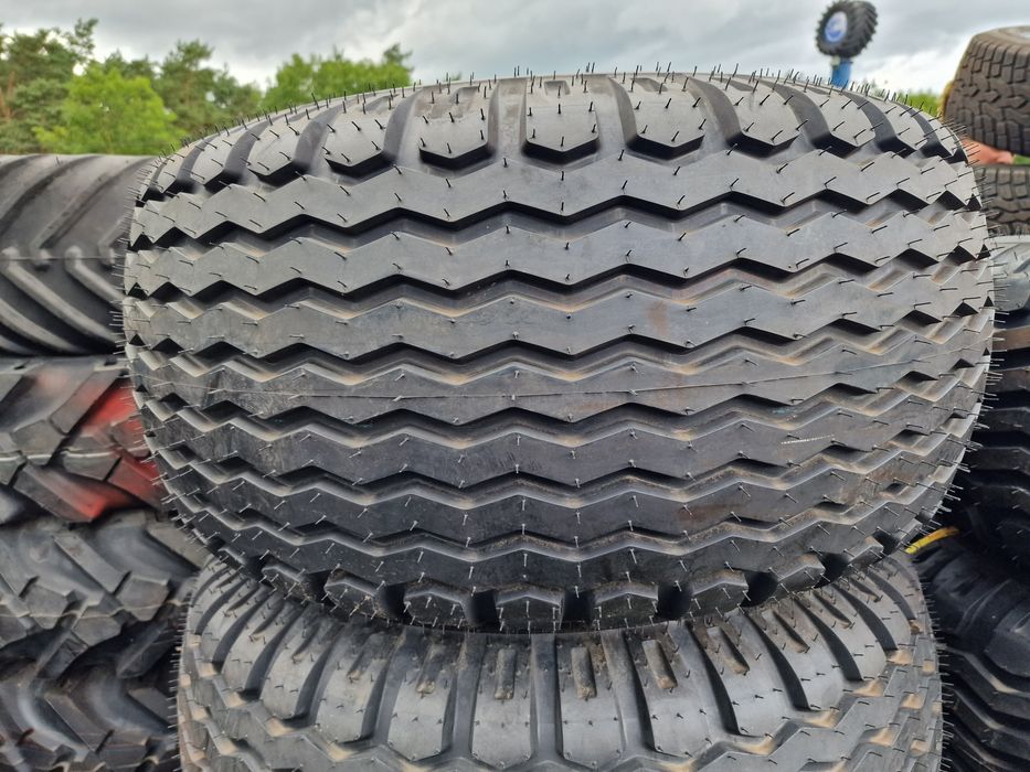 KOŁA 400/60-15.5 Bkt