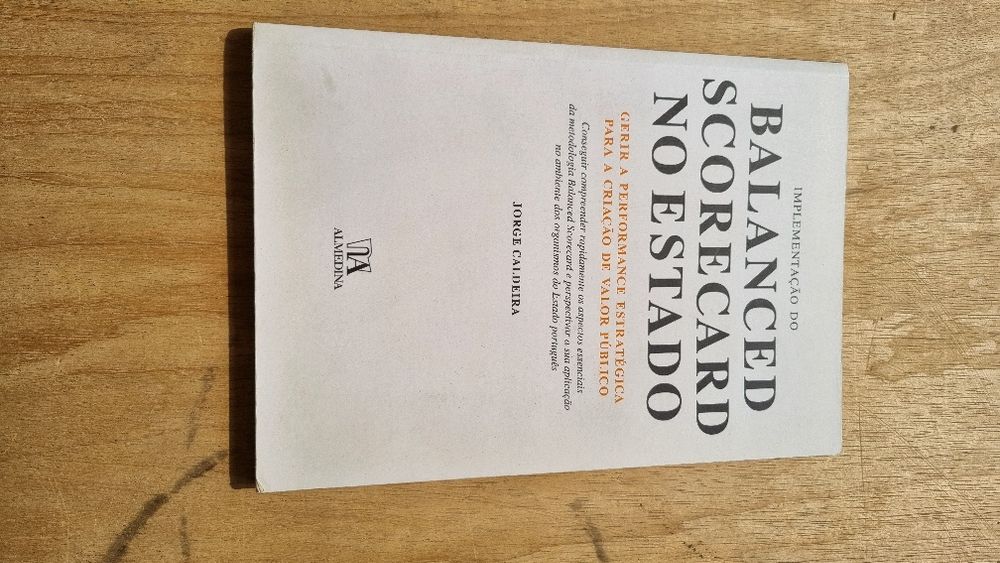 Almedina Technical Book Publisher
