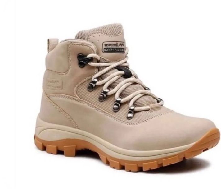 Продам ботинки демисезон