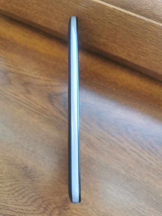 Telefon Huawei Y6 II, 2/16gb, części