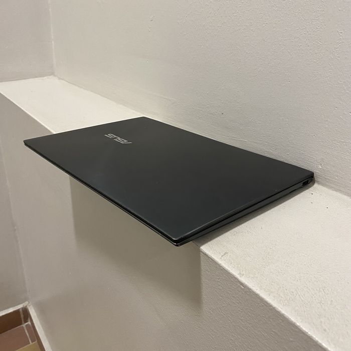ASUS ZenBook 14 UX425EA/i5-1135G7/16GB/512GB/Win10