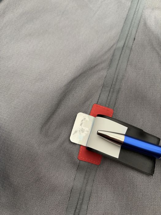 Kurtka damska The North Face Impendor Futurelight  (22-5)