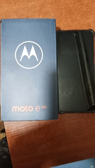 Продам телефон в ідеальному стані