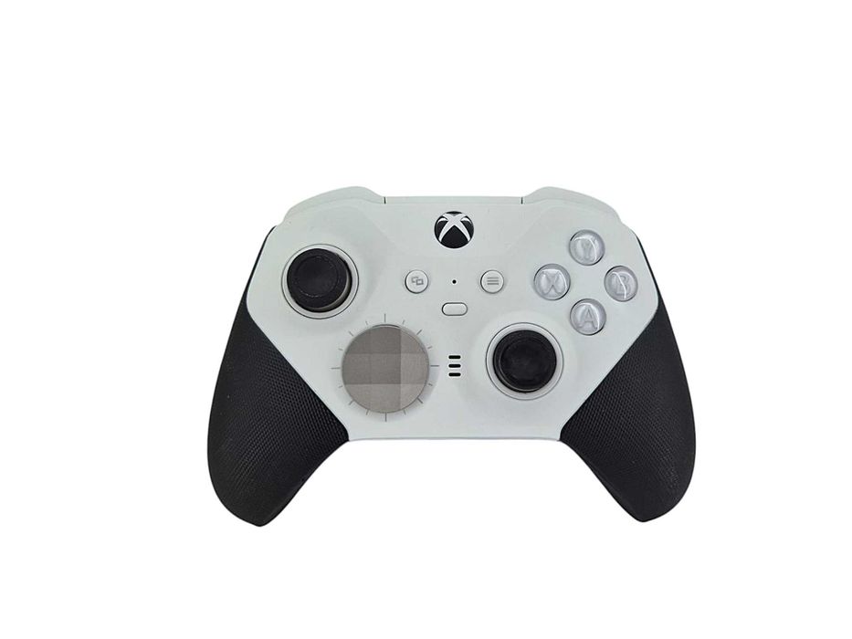 Pad microsoft elite series 2 core