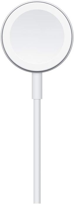 Przewód do ładowania Apple Watch podłączany)