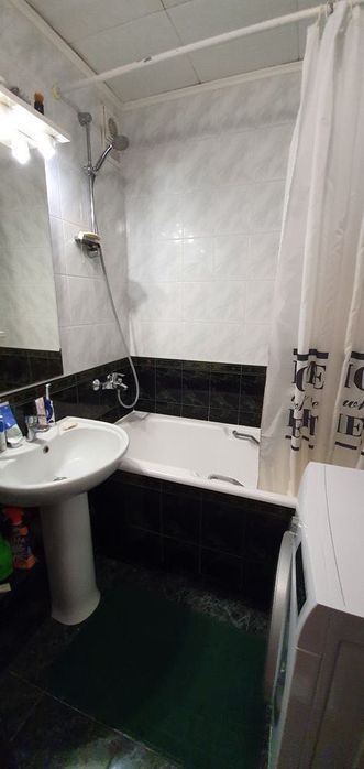 Хостел Киев Посуточно Понедельно Помесячно М.Вокзальная ЖД Вокзал Цирк