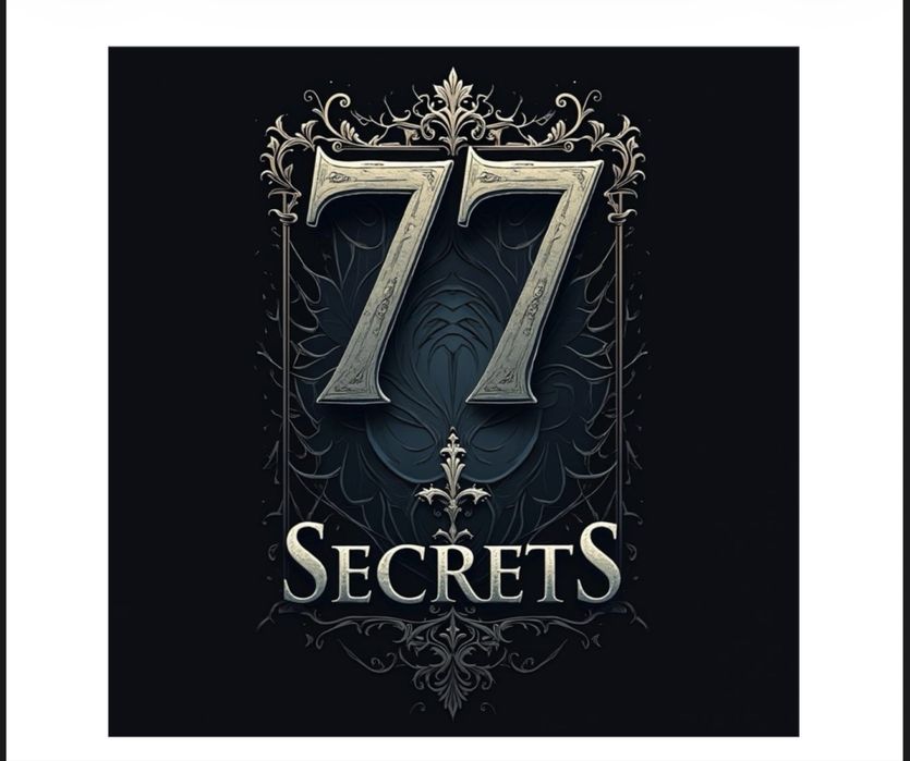 Книга Мудрості всі томи 1,2,3 + 2 книги у подарунок