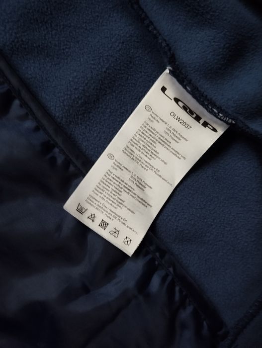 Жіночий світшот Loap MILLY