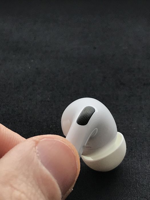 Наушник airpods Pro 1 original Левый A2084 Правый A2083