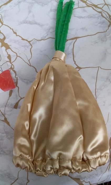 цибуля костюм до свята