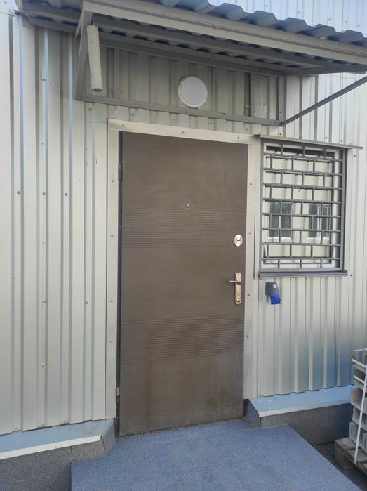 Здам 100 кв.м біля м.Академмістечко