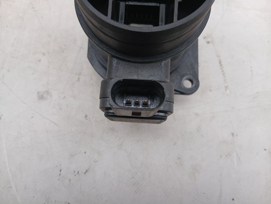 Medidor massa de ar / MAF VOLKSWAGEN Golf VI Variant (AJ5)