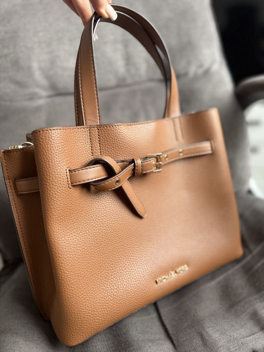 Сумка Michael Kors оригінал