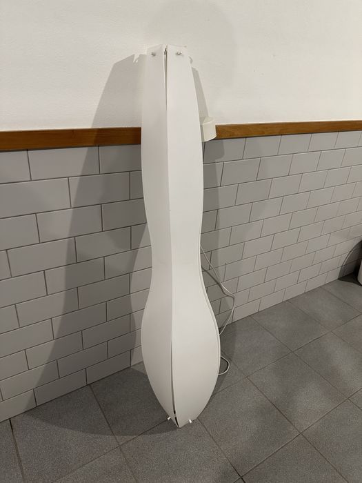 Candeeiro suspenso ALFILUX