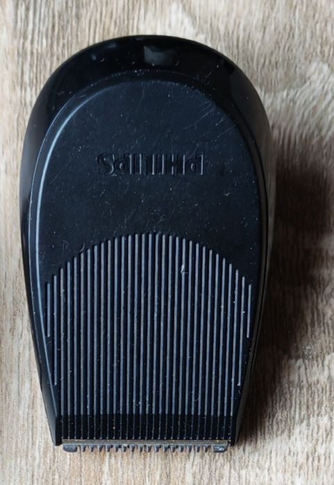 maszynka do golenia Philips s5620