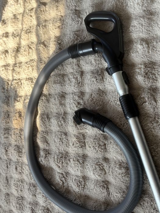 Rura do odkurzacza samsung