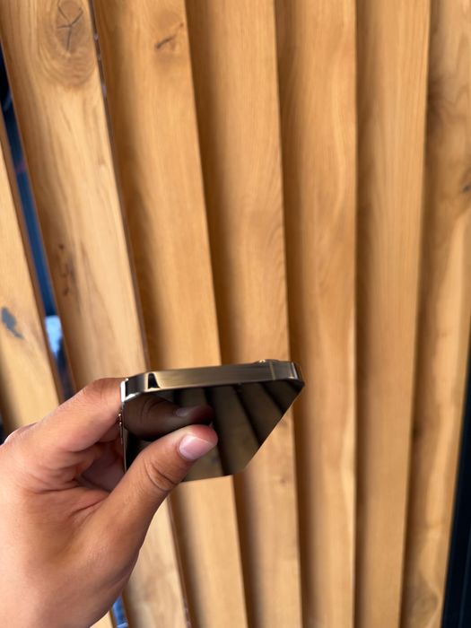 iPhone 14 Pro 256gb, стан відмінний, БАТАРЕЙКА 100%