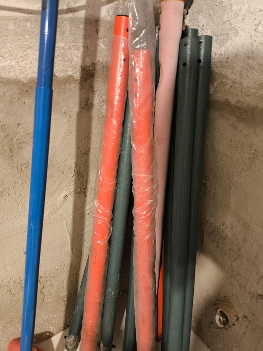 Huśtawka Ogrodowa bocianie gniazdo
DLA DZIECI