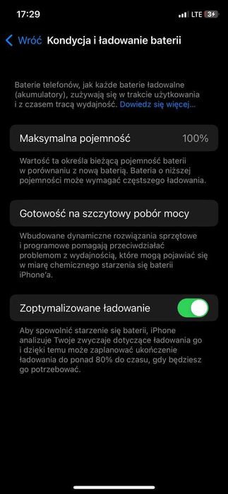 iPhone 11 pro 256gb