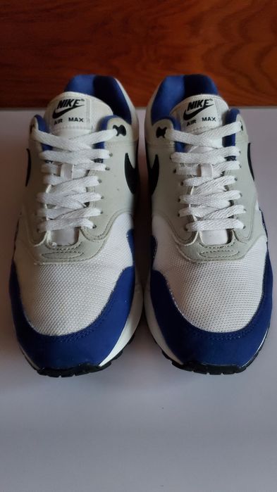 Продам Кросівки NIKE AIR Max Оригінал