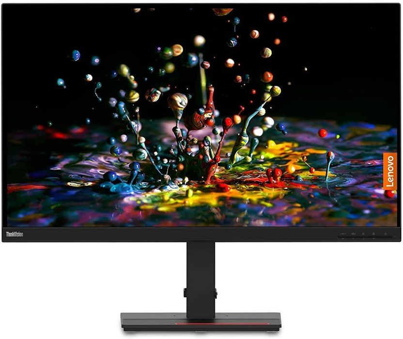 Monitor Lenovo P32P-20